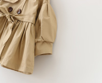 uploads/erp/collection/images/Children Clothing/XUQY/XU0324002/img_b/img_b_XU0324002_4_MFTH6PYL9M3XHGJdrB0dtqsw6uzjuCH5